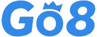 Go8102
